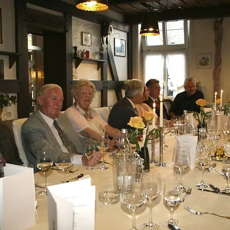 Akzent Stadt Bremen Беверунген