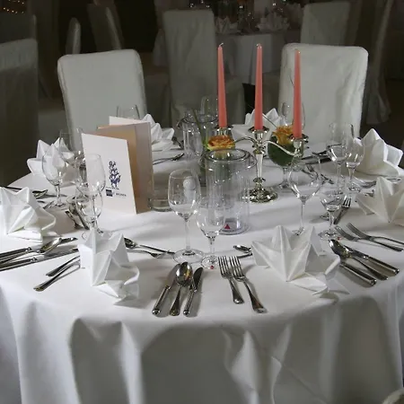 Akzent Stadt Bremen 3*