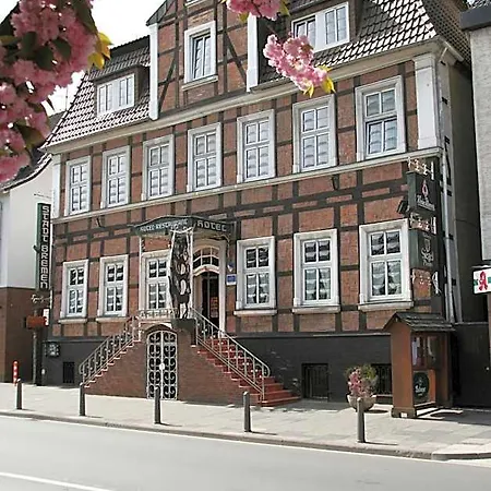 Akzent Stadt Bremen