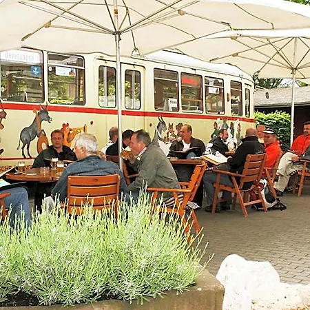 Hotel Akzent Stadt Bremen