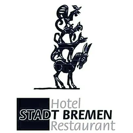 Akzent Stadt Bremen Hotel 3*