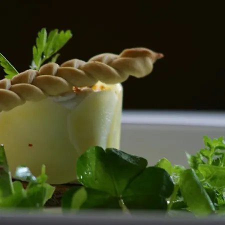 Akzent Stadt Bremen Hotel 3*