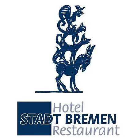 Hotel Akzent Stadt Bremen
