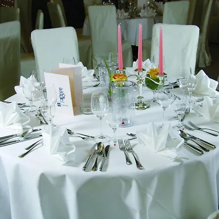 Hotel Akzent Stadt Bremen