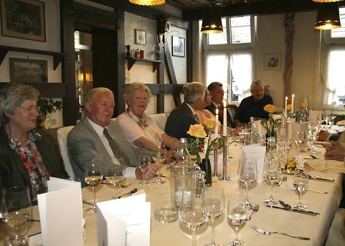 Akzent Stadt Bremen Beverungen