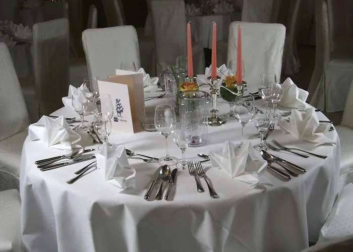 Akzent Stadt Bremen 3*