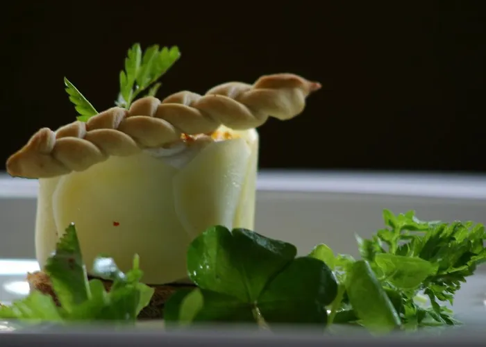 Akzent Stadt Bremen Hotel 3*