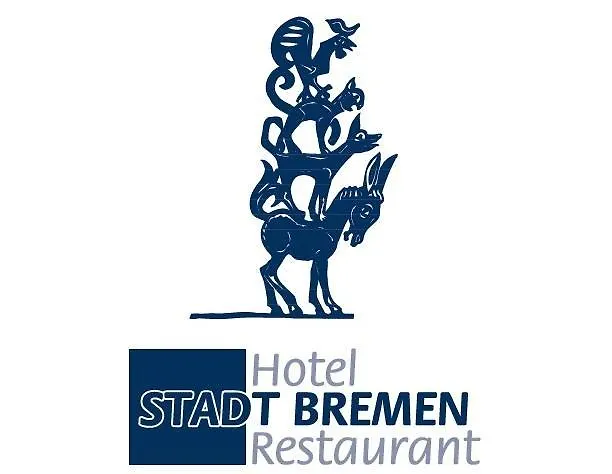 Hotel Akzent Stadt Bremen